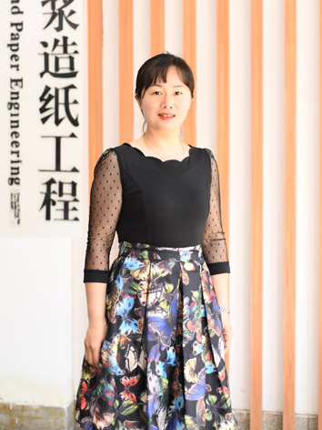 杏彩体育