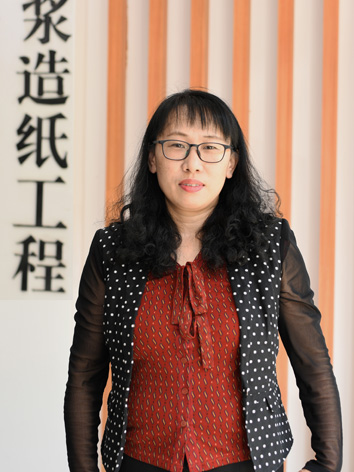 杏彩体育