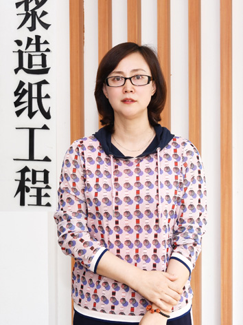 杏彩体育