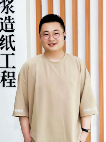 杏彩体育