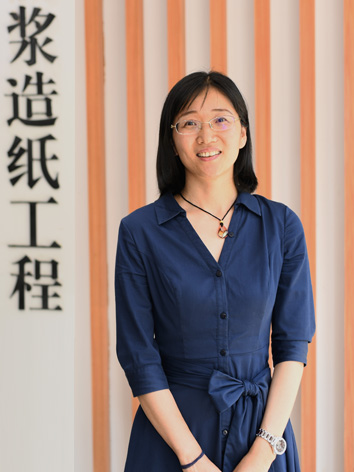 杏彩体育