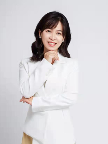 杏彩体育