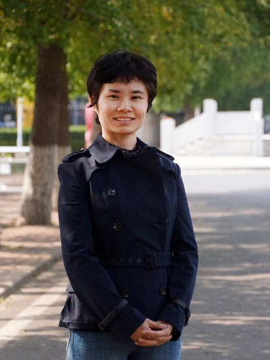 杏彩体育