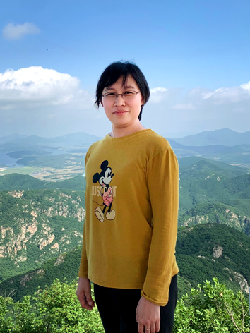 杏彩体育