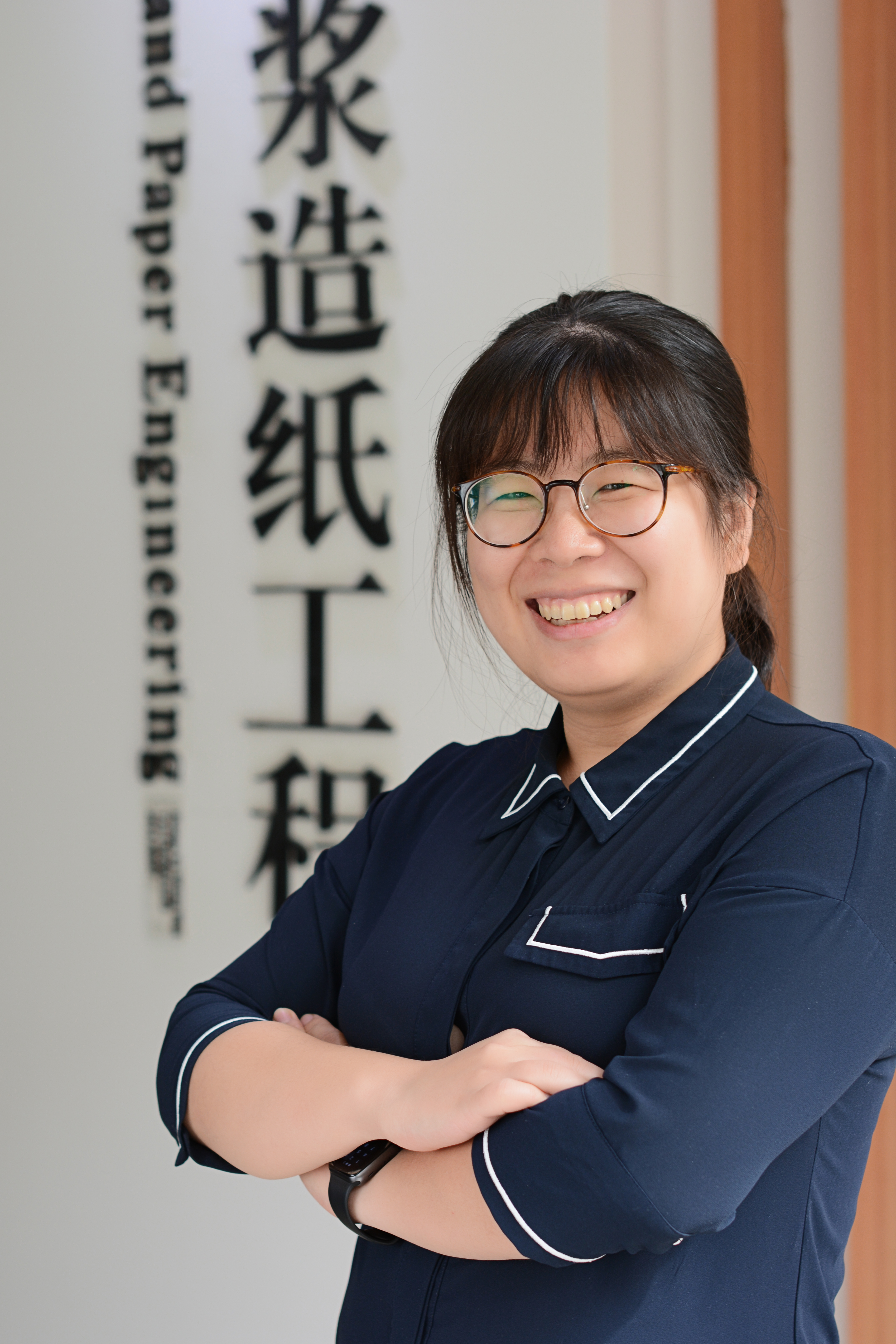 杏彩体育