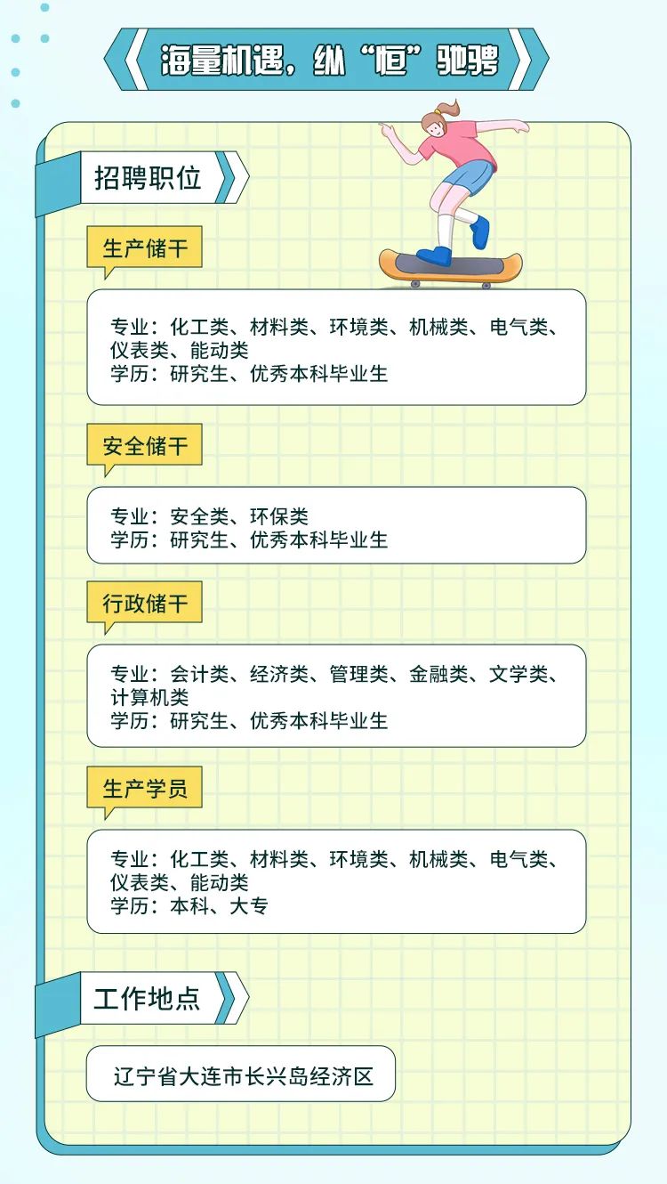 杏彩体育