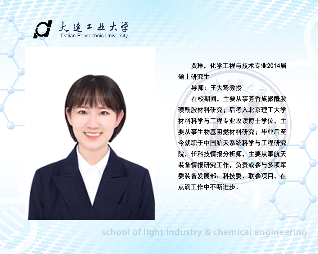 杏彩体育