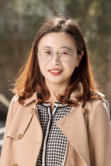 杏彩体育