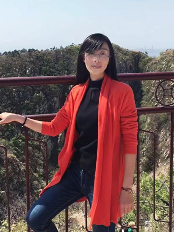 杏彩体育
