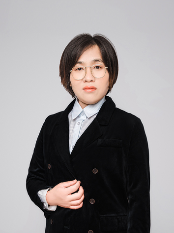 杏彩体育