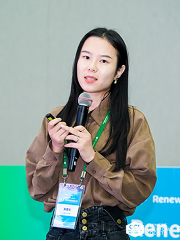 杏彩体育